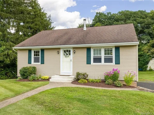 174 Main Street, Middlefield, CT 06481