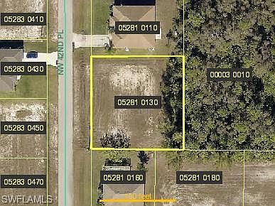 1st image of 2231 NW 42nd Pl