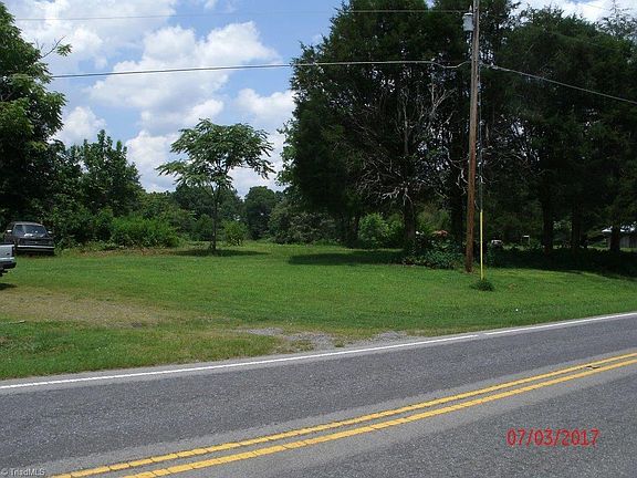 3rd image of 0 Hoots Rd