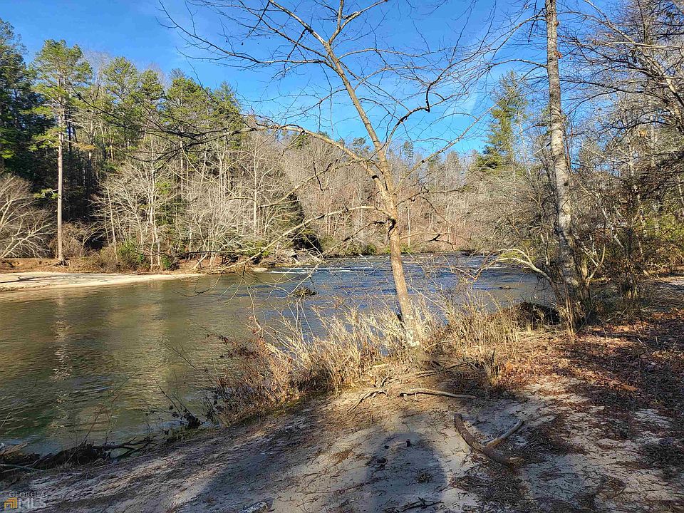Ponderosa & Thunderhead Trl, Demorest, GA 30535 MLS 20098293 Zillow