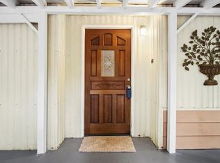 13115 Allison Ranch Rd, Grass Valley, CA 95949