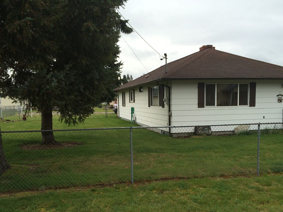 1st image of 308 Olympia St W