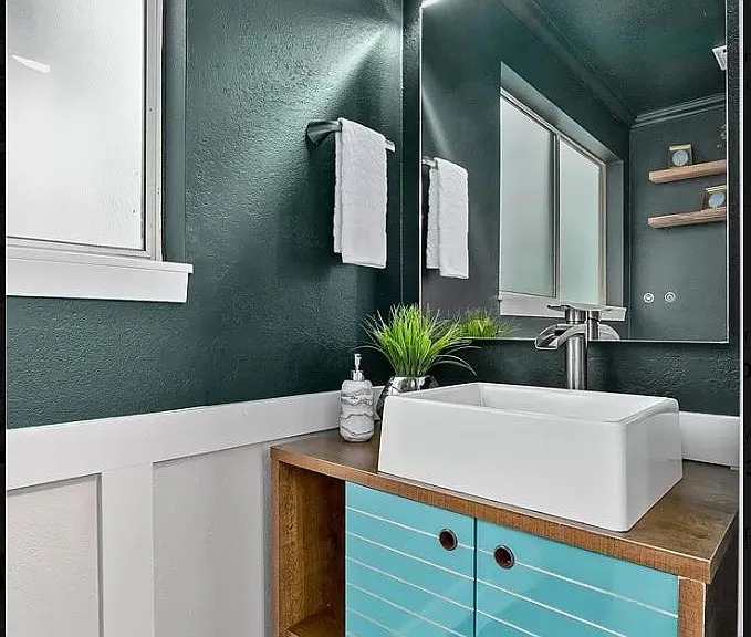 11801 NE 105th Ct — Photo 11