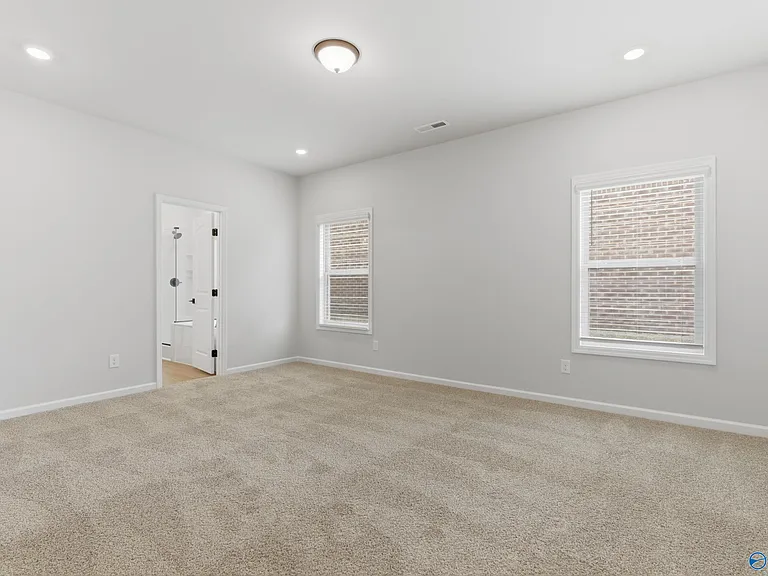 186 Pennington Ave — Photo 14