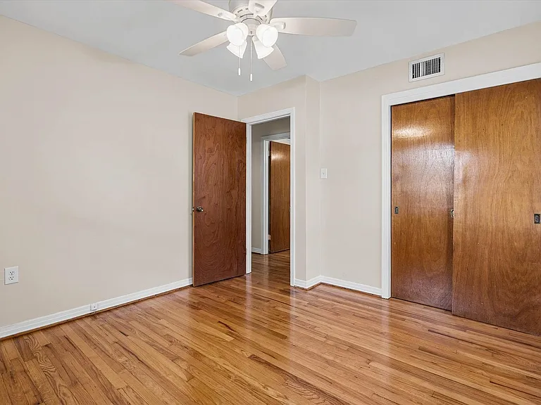 161 Poydras Ave — Photo 13