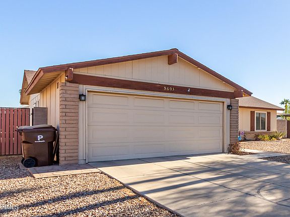 3rd image of 9603 N 70TH Drive