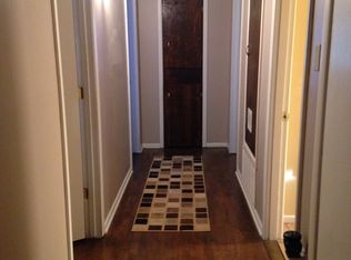 4608 N 33rd St, Fort Smith, AR 72904