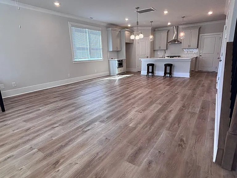 4638 Dogwood Pl — Photo 22