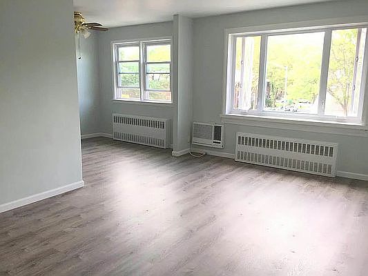 1st image of 168-18 19th Ave #2