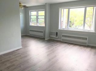 168-18 19th Ave #2, Whitestone, NY 11357