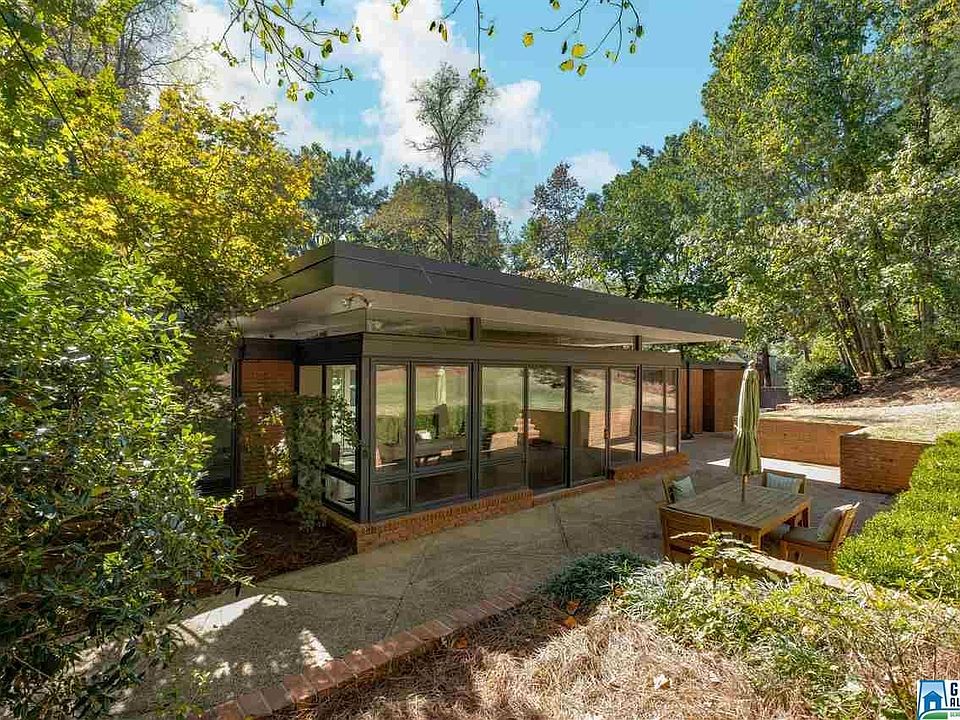 2908 Overton Rd, Birmingham, AL 35223 Zillow