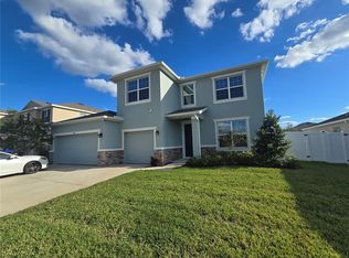 5846 SW 80th Ln, Ocala, FL 34476