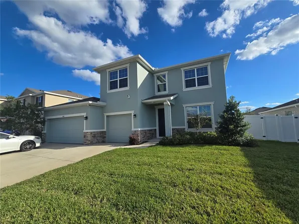 5846 SW 80th Ln, Ocala, FL 34476