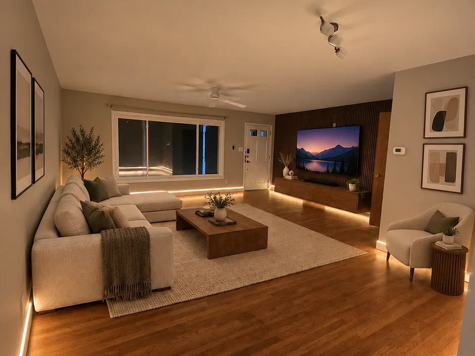 3644 Castano Dr