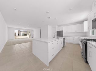 2631 Everly Dr, San Diego, CA 92108