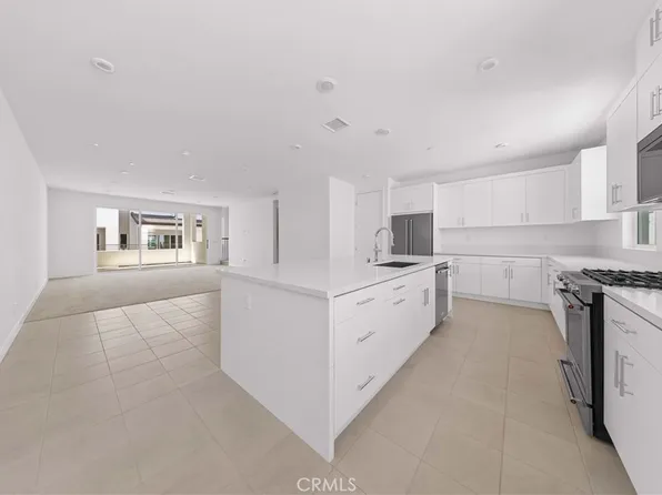 2631 Everly Dr, San Diego, CA 92108