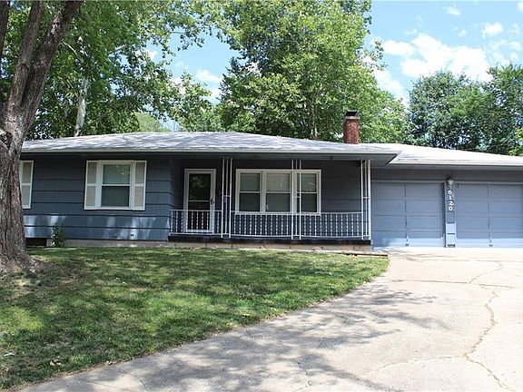 2nd image of 6120 Hedges Ave