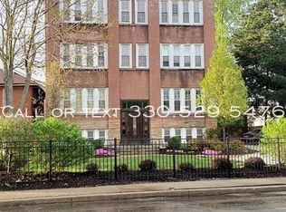 2237 Tuscarawas St W APT 8, Canton, OH 44708