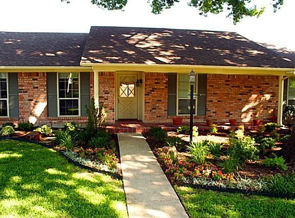 2nd image of 3313 Newkirk Dr