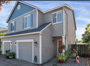 35485 Oakwood Dr, Saint Helens, OR 97051