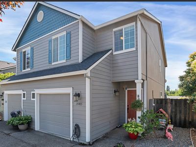 35485 Oakwood Dr, Saint Helens, OR, 97051