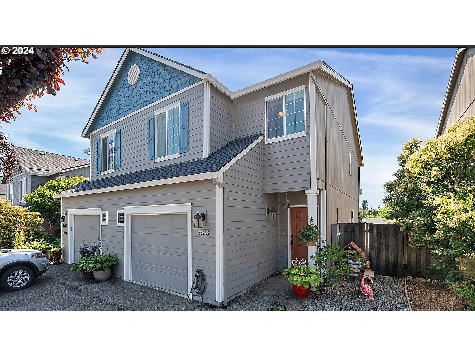 35485 Oakwood Dr photo 1