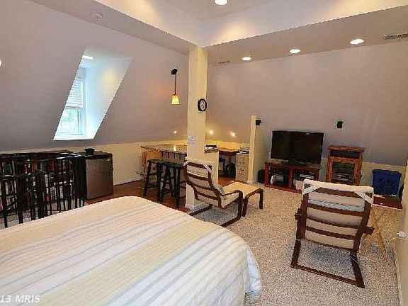 3rd image of 3522 S Utah St APT B1