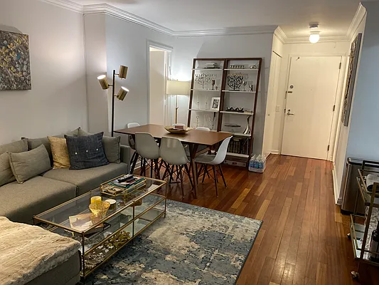 Rented by Owner | media 1