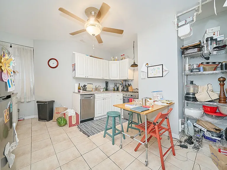 587 Riverside Dr #2E — Photo 3