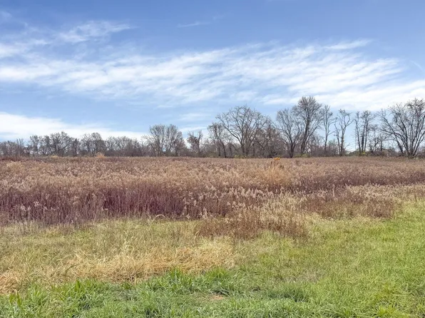 0 Rosewood Rd NE, Thornville, OH 43076