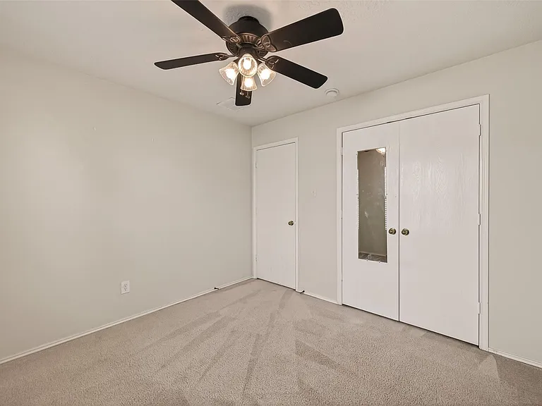 19119 Yaupon Ranch Dr — Photo 25