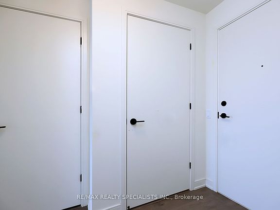 3rd image of 8010 Derry Rd #1504