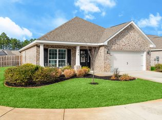 408 Wayne Trl, Santa Rosa Beach, FL 32459