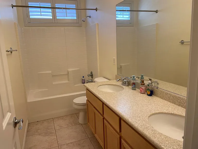 9912 Grey Goose St — Photo 21