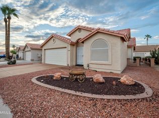 1742 E Palm Beach Dr, Chandler, AZ 85249