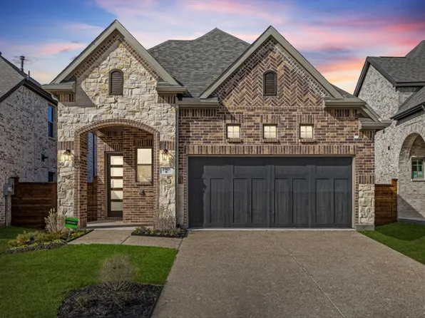 1921 Jade Forest Ln, Mesquite, TX 75181