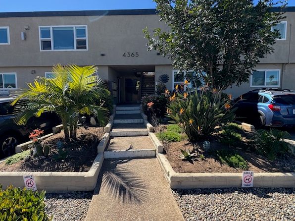 4365 Montalvo St APT 3