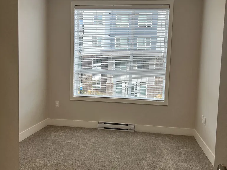 1516 McCallum Rd — Photo 37