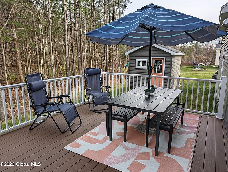4th image of 2756 W Lydius Street