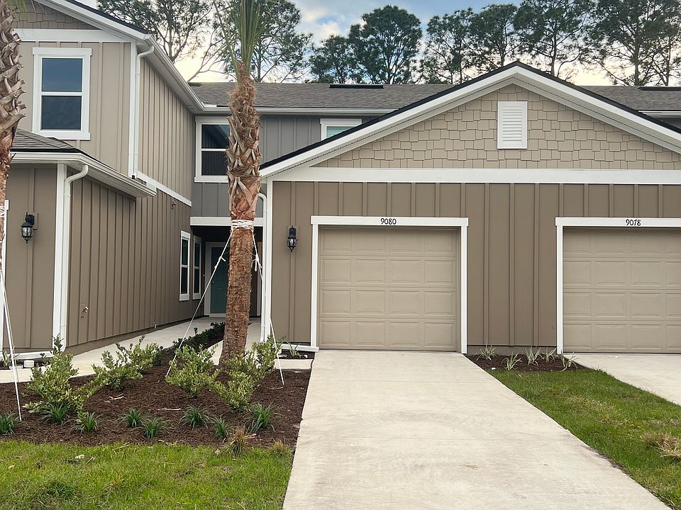 1st image of 9080 Alpine Aster Rd