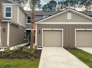 9080 Alpine Aster Rd, Jacksonville, FL 32256