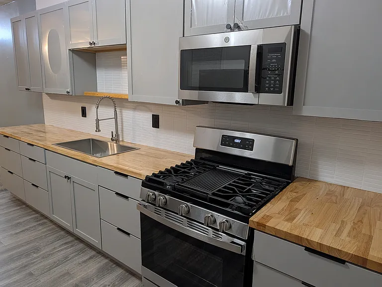 1841 Susquehanna St #2 — Photo 9