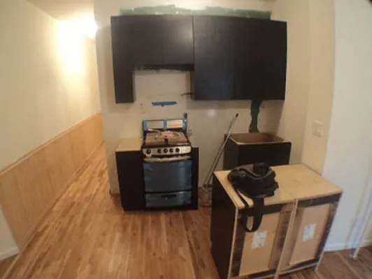 Rented by (Legacy) NY Quality Living Uptown | media 15