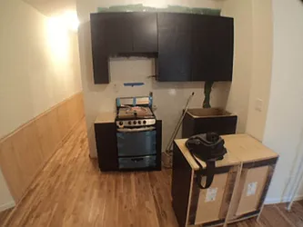 Rented by (Legacy) NY Quality Living Uptown