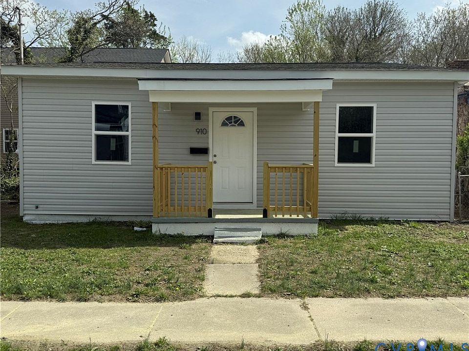 1st image of 910 Rome St