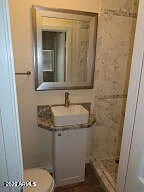 42 E 2nd Ave #1 — Photo 4