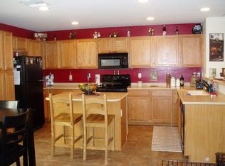 1955 W Tanner Ranch Rd, Queen Creek, AZ 85142