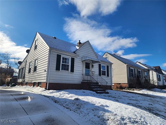 2nd image of 12014 Willard Ave