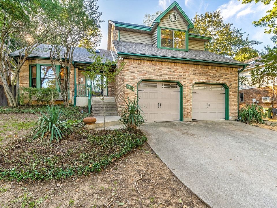 1st image of 4408 Winding Creek Ct