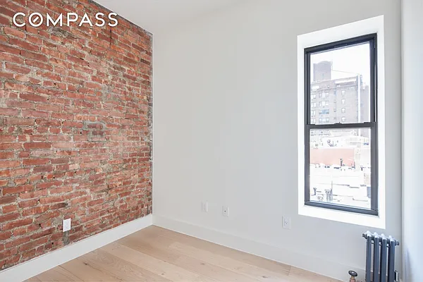 Rented by Compass | media 34